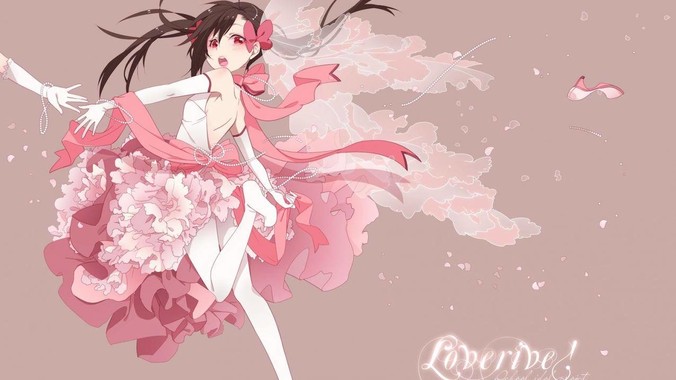 服装开店如何给你的服装店起一个好听的名字？